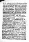 Dublin Medical Press Wednesday 15 November 1865 Page 8