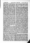 Dublin Medical Press Wednesday 15 November 1865 Page 9