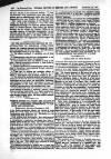 Dublin Medical Press Wednesday 15 November 1865 Page 10