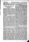 Dublin Medical Press Wednesday 15 November 1865 Page 11