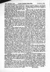Dublin Medical Press Wednesday 15 November 1865 Page 12