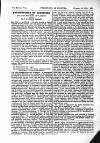 Dublin Medical Press Wednesday 15 November 1865 Page 13