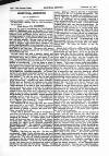 Dublin Medical Press Wednesday 15 November 1865 Page 14