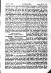 Dublin Medical Press Wednesday 15 November 1865 Page 15
