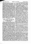 Dublin Medical Press Wednesday 15 November 1865 Page 16