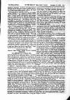 Dublin Medical Press Wednesday 15 November 1865 Page 17