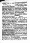 Dublin Medical Press Wednesday 15 November 1865 Page 18