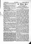 Dublin Medical Press Wednesday 15 November 1865 Page 19