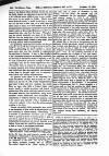 Dublin Medical Press Wednesday 15 November 1865 Page 20
