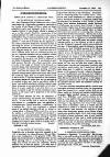 Dublin Medical Press Wednesday 15 November 1865 Page 21