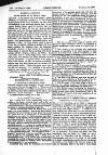 Dublin Medical Press Wednesday 15 November 1865 Page 22