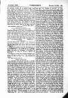 Dublin Medical Press Wednesday 15 November 1865 Page 23