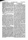 Dublin Medical Press Wednesday 15 November 1865 Page 24