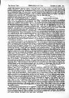 Dublin Medical Press Wednesday 15 November 1865 Page 25