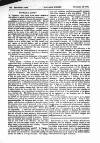 Dublin Medical Press Wednesday 15 November 1865 Page 26