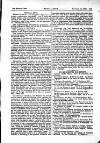 Dublin Medical Press Wednesday 15 November 1865 Page 27