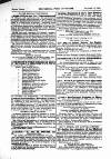 Dublin Medical Press Wednesday 15 November 1865 Page 30