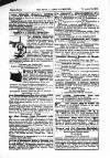 Dublin Medical Press Wednesday 15 November 1865 Page 32