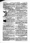 Dublin Medical Press Wednesday 15 November 1865 Page 34
