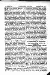 Dublin Medical Press Wednesday 06 December 1865 Page 13