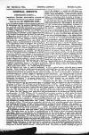 Dublin Medical Press Wednesday 13 December 1865 Page 10