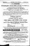 Dublin Medical Press Wednesday 20 December 1865 Page 4