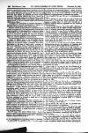 Dublin Medical Press Wednesday 20 December 1865 Page 12