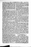 Dublin Medical Press Wednesday 20 December 1865 Page 14