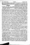 Dublin Medical Press Wednesday 20 December 1865 Page 16