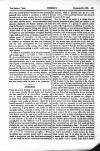 Dublin Medical Press Wednesday 20 December 1865 Page 19