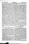 Dublin Medical Press Wednesday 20 December 1865 Page 20