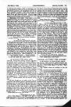 Dublin Medical Press Wednesday 20 December 1865 Page 21