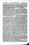 Dublin Medical Press Wednesday 20 December 1865 Page 23