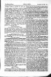 Dublin Medical Press Wednesday 20 December 1865 Page 25