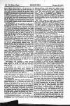 Dublin Medical Press Wednesday 20 December 1865 Page 26