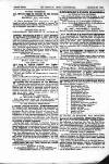 Dublin Medical Press Wednesday 20 December 1865 Page 29