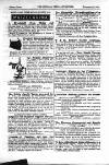 Dublin Medical Press Wednesday 20 December 1865 Page 30