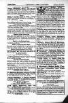 Dublin Medical Press Wednesday 20 December 1865 Page 31