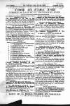 Dublin Medical Press Wednesday 27 December 1865 Page 2