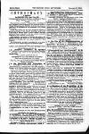 Dublin Medical Press Wednesday 27 December 1865 Page 3