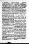 Dublin Medical Press Wednesday 27 December 1865 Page 12