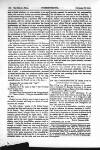 Dublin Medical Press Wednesday 27 December 1865 Page 16