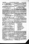 Dublin Medical Press Wednesday 27 December 1865 Page 21