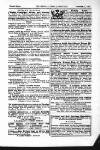 Dublin Medical Press Wednesday 27 December 1865 Page 23