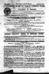 Dublin Medical Press Wednesday 27 December 1865 Page 24