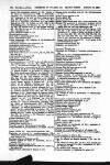 Dublin Medical Press Wednesday 27 December 1865 Page 26