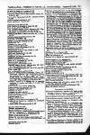 Dublin Medical Press Wednesday 27 December 1865 Page 29