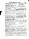 Dublin Medical Press Wednesday 07 March 1866 Page 2