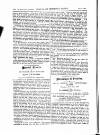 Dublin Medical Press Wednesday 07 March 1866 Page 16