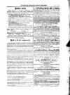 Dublin Medical Press Wednesday 07 March 1866 Page 37